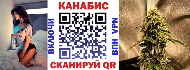 Где купить наркотики Киселёвск мега зеркало  Канабис  Мефедрон  ГАШ 