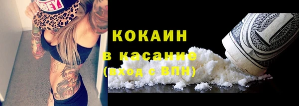 PSILOCYBIN Нея