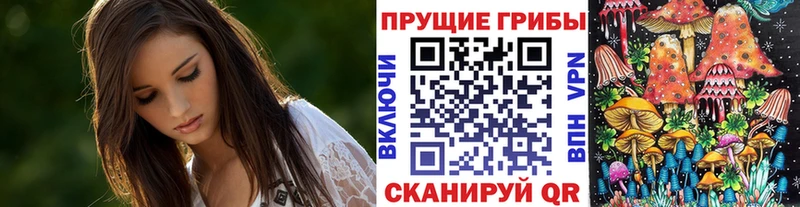 Псилоцибиновые грибы ЛСД  Киселёвск 